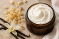 Whipped Tallow - 4oz jar